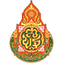 ตราสำนักงานคณะกรรมการการศึกษาขั้นพื้นฐาน